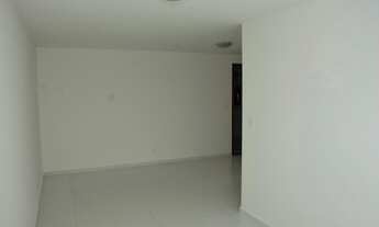 Imagem 4: Residencial Catolé