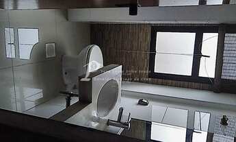 Imagem 4: Apartamento com 4 dorms, Boqueirão, Santos, Cod: 362