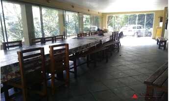 Imagem 7: Chácara à venda, 56000 m² por R$ 2.700.000,00 - Riacho Grande - São Bernardo do Campo/SP