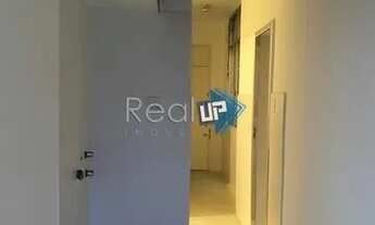 Imagem 3: APARTAMENTO - LEBLON - 2 QUARTOS