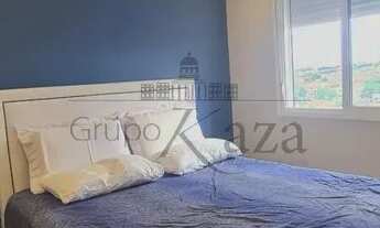 Imagem 7: Apartamento Jardim America Reserva Giardino 2 Dormitórios - 66m²