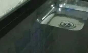 Imagem 4: Casa a venda no Sol Nascente