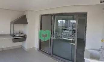 Imagem: Apartamento com 02 dormitorios e Varanda