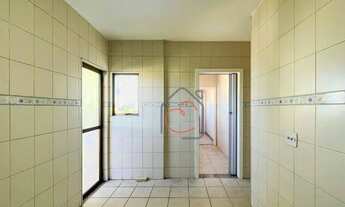 Imagem 6: Cobertura com 3 dormitórios para alugar, 160 m² por R$ 4.550,00/mês - Cavaleiros - Macaé/R