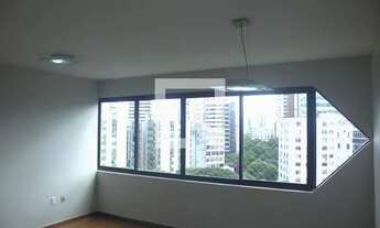 Imagem 3: Apartamento para Aluguel - Graça, 3 Quartos, 115 m2