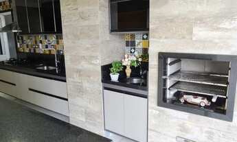 Imagem: Apartamento para Venda em Salvador, Patamares