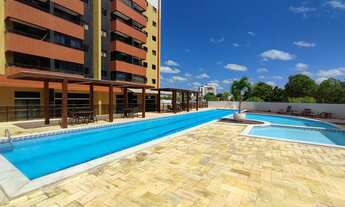 Imagem 2: Vendo apartamento no Res. Porto Astúrias