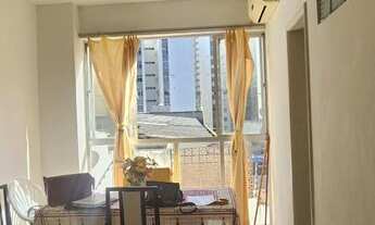 Imagem 6: 1/4 Barra Oportunidade