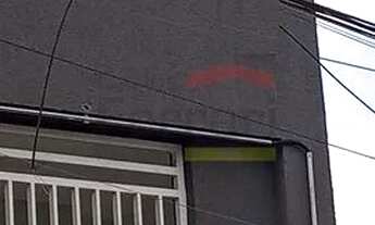 Imagem: Apartamento Studio próximo ao metrô e