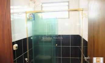 Imagem 7: Casa (sobrado na rua) 2 dormitórios, cozinha planejada