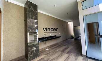 Imagem 8: Casa no Jardim Atlântico