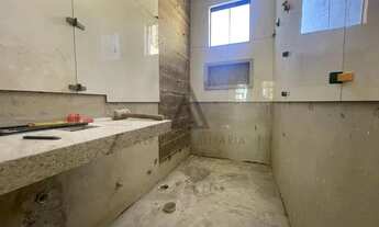 Imagem 5: CASA DE 3 QTS C/ 2 SUÍTES EM MORADA DE LARANJEIRAS