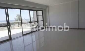 Imagem 6: Recreio dos Bandeirantes