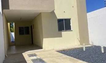 Imagem 3: Casa com 3 quartos sendo 1 suíte em Jardim das Palmeiras - Cuiabá - MT