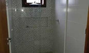 Imagem 6: Casa Condomínio Vila Suíça, 3 quartos