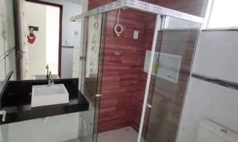 Imagem 7: Casa com 3 dormitórios á venda em Petrolina