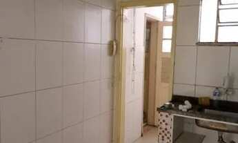 Imagem 6: Rua Dois de Fevereiro, 133