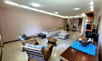 Imagem 7: Sobrado para Venda em Santo André, Jardim Paraíso, 4 dormitórios, 1 suíte, 2 banheiros, 6