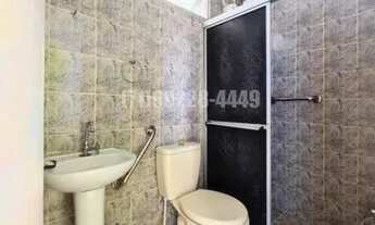 Imagem 4: VENDA Apartamento com 2 dormitórios