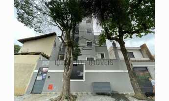 Imagem 6: APARTAMENTO 2 DORM NOVO EM ITAQUERA