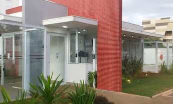 Imagem: Alugo Apartamento (novo