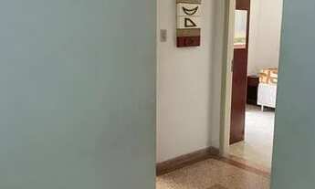 Imagem: Apartamento para venda com 60 metros quadrados