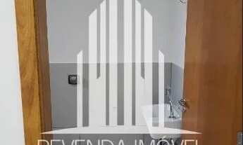 Imagem 7: Sobrado com 3 dormitórios, 176 m², à venda por R$ 620.000