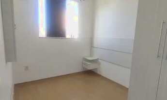 Imagem 7: Cód. 536 Lauro 2/4 com suíte e Armários no Cond. Sun Coast