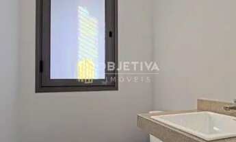 Imagem 5: Sala à venda 52.55M², Tristeza, Porto Alegre - RS