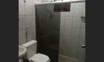 Imagem 6: CASA PARA ALUGAR CENTRO JOAO PESSOA - 3 QUARTOS