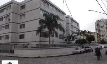 Imagem: Praia Grande litoral sul