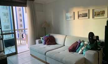 Imagem 7: Apartamento com 2 quartos vaga e Lazer completo