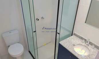 Imagem 7: Apartamento Studio - Ipiranga - São Paulo