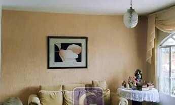 Imagem 4: Terreno à venda no bairro Centro - Cascavel/PR