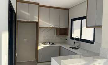 Imagem 5: LINDA CASA A VENDA NO RESIDENCIAL JARDIM TOSCANA EM INDAIATUBA SÃO PAULO , CIDADE MARAVIL