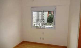 Imagem 5: APARTAMENTO CHACARA KLABIM PARA ALUGAR 2 QUARTOS 2 VAGAS