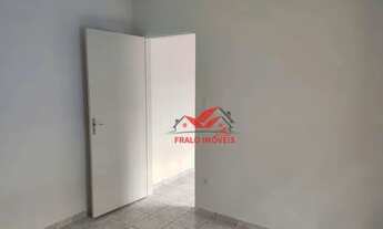 Imagem 6: Casa com 1 dormitório para alugar, 50 m² por R$ 1.238,22/mês - Butantã - São Paulo/SP