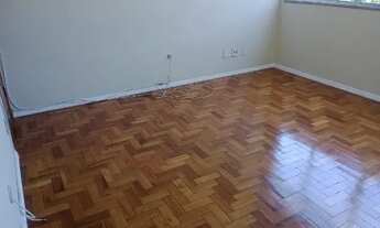 Imagem 2: Maracanã - Vende-se ótimo apartamento de 2 Quartos