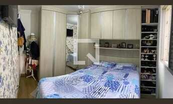 Imagem 6: Apartamento à Venda - Parque Prado, 3 Quartos, 67 m2