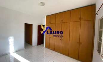 Imagem 7: VINHEDO - Casa Padrão - JARDIM ITALIA