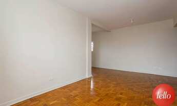 Imagem 6: São Paulo - Apartamento Padrão - Tatuapé