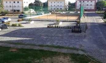 Imagem 6: Apartamento Serrambi 2 - Com taxa de condomínio e IPTU inclusos