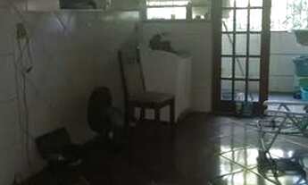 Imagem 3: Casa para venda com 102 metros quadrados com 2 quartos em Tauá - Rio de Janeiro - RJ