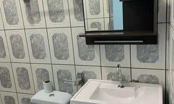 Imagem 5: LOCAÇÃO RESIDENCIAL