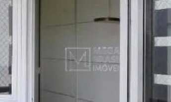 Imagem: Apartamento com 1 dormitório à venda