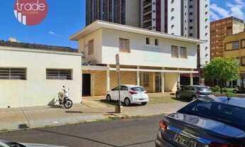 Imagem 5: Imóvel comercial com ótima localização para locação