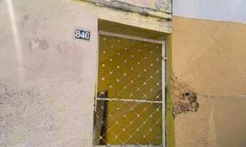 Imagem 4: ALUGO barracão no São Francisco