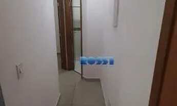 Imagem 6: Apartamento com 2 dormitórios à venda, 50 m² por R$ 225.000 - Santa Maria - Santo André/SP