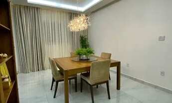 Imagem 5: Sergio Soares Vende: Cond. Innovare | 3 Quartos | Suíte