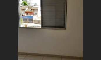 Imagem 3: Apartamento no Mirante Parque Cascavel